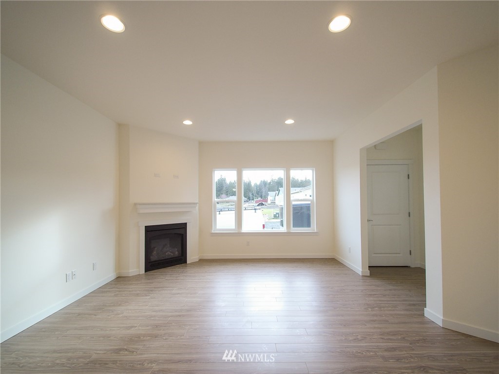 1420 Rook Drive Port Angeles, WA 98362 - Photo 3 of 37 Gallery Image 3