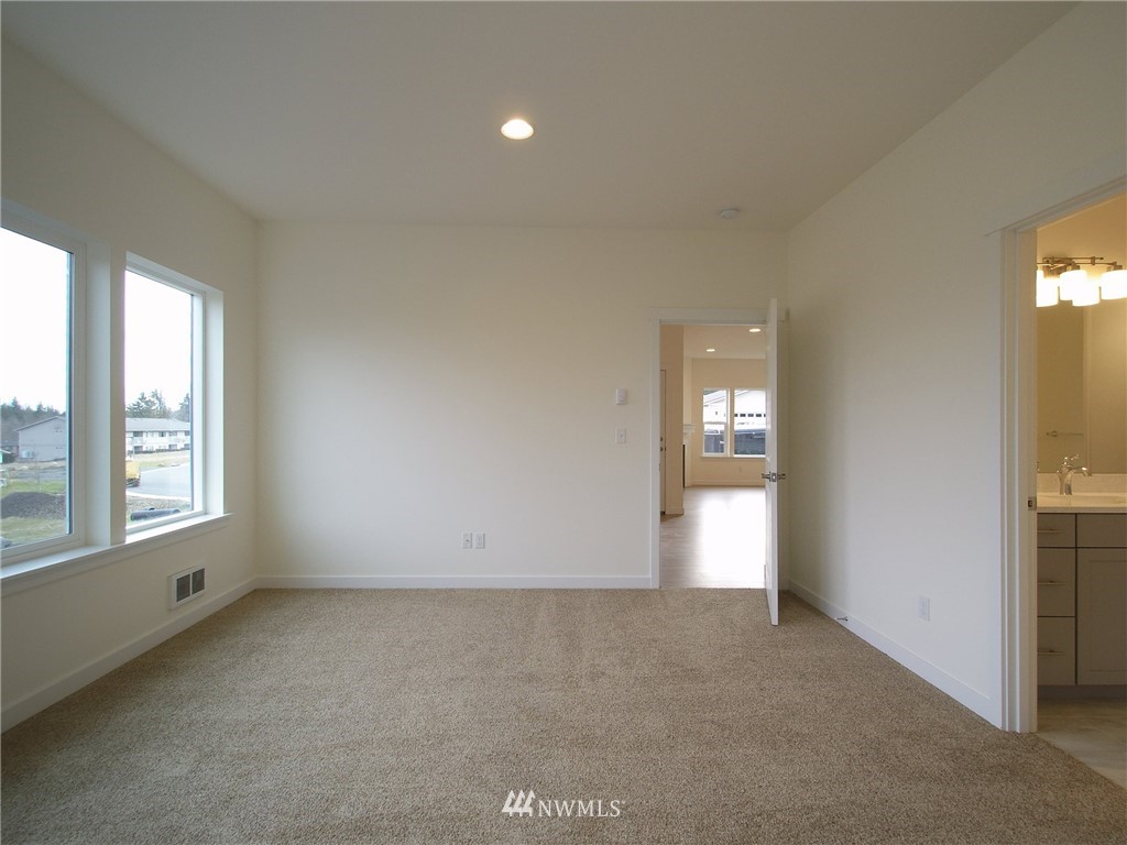 1420 Rook Drive Port Angeles, WA 98362 - Photo 21 of 37 Gallery Image 21