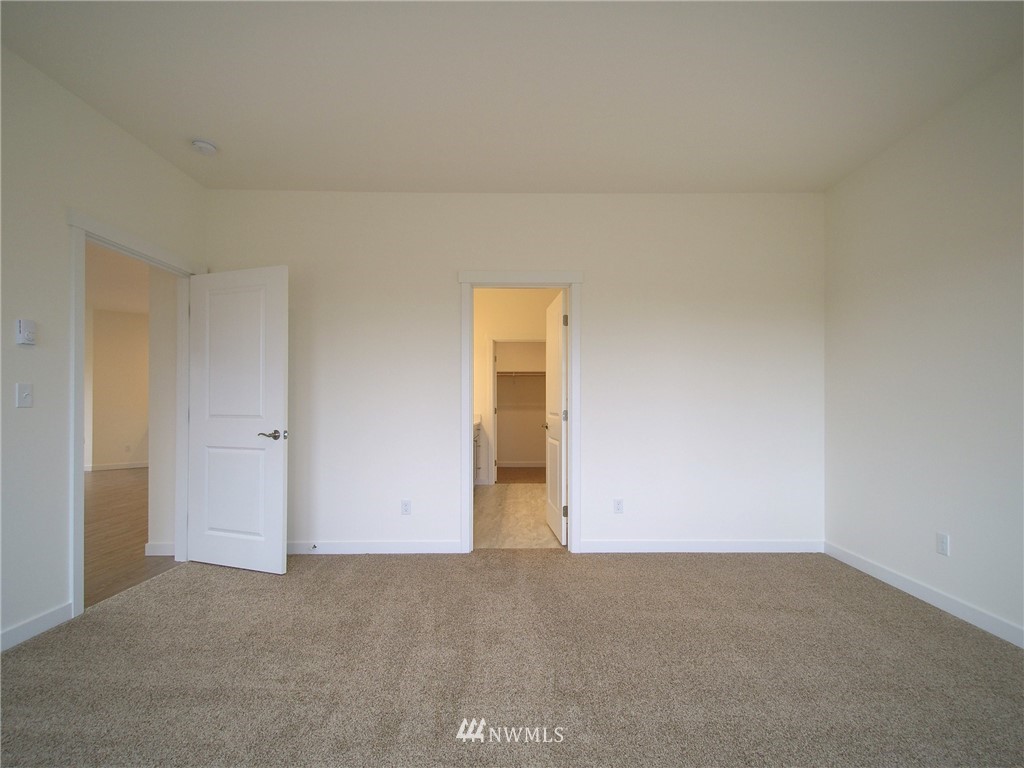 1420 Rook Drive Port Angeles, WA 98362 - Photo 22 of 37 Gallery Image 22