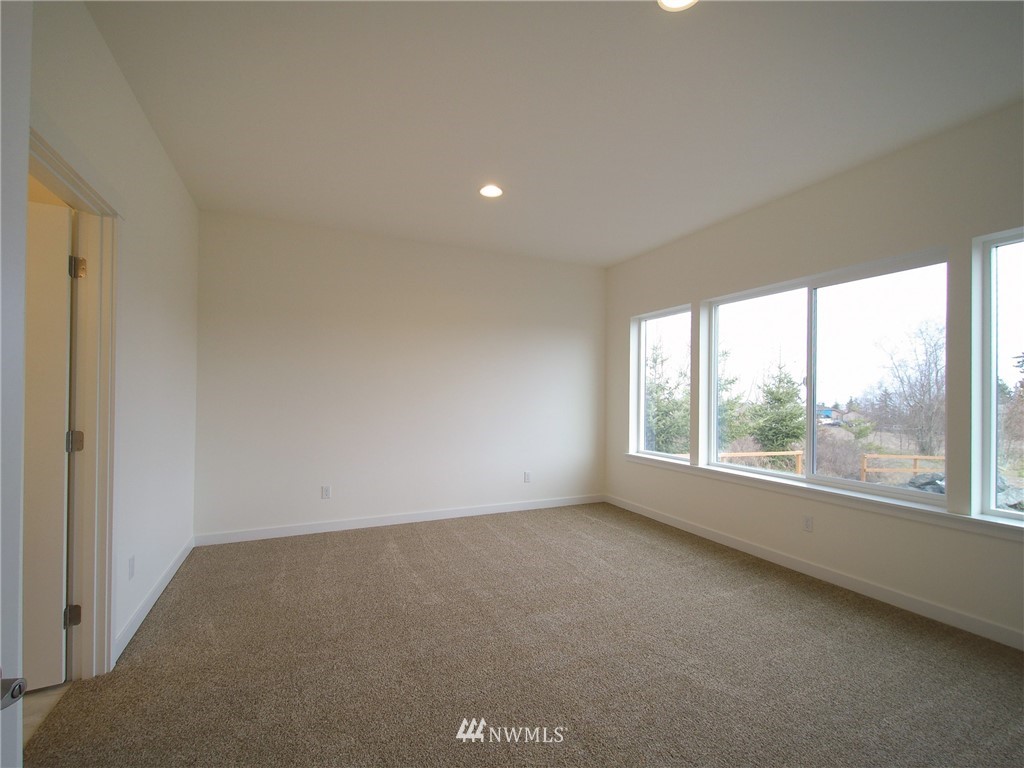 1420 Rook Drive Port Angeles, WA 98362 - Photo 23 of 37 Gallery Image 23