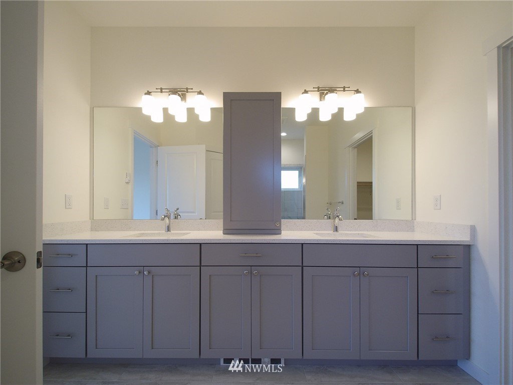 1420 Rook Drive Port Angeles, WA 98362 - Photo 24 of 37 Gallery Image 24