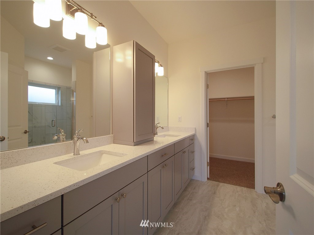 1420 Rook Drive Port Angeles, WA 98362 - Photo 25 of 37 Gallery Image 25