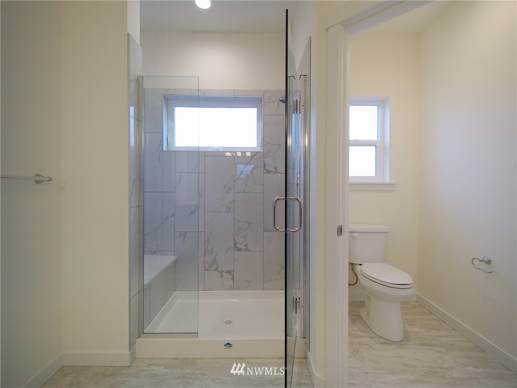 1420 Rook Drive Port Angeles, WA 98362 - Photo 26 of 37 Gallery Image 26