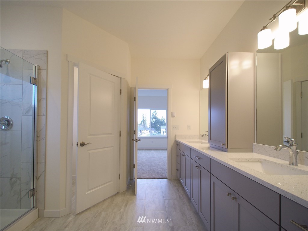 1420 Rook Drive Port Angeles, WA 98362 - Photo 27 of 37 Gallery Image 27