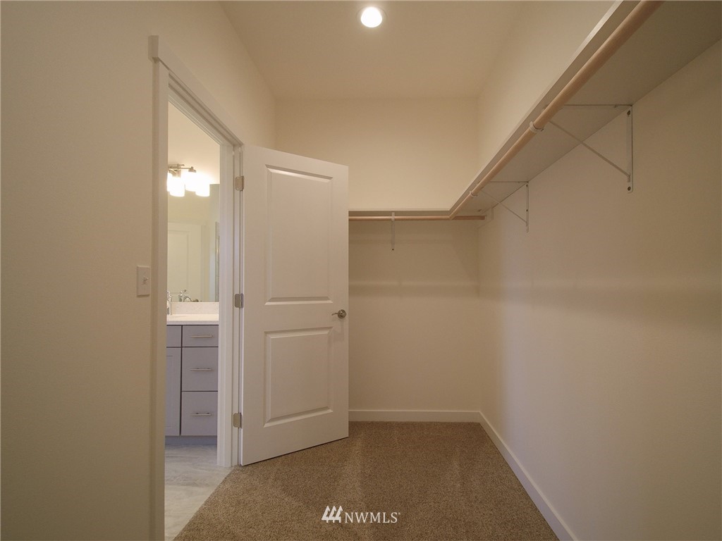 1420 Rook Drive Port Angeles, WA 98362 - Photo 28 of 37 Gallery Image 28