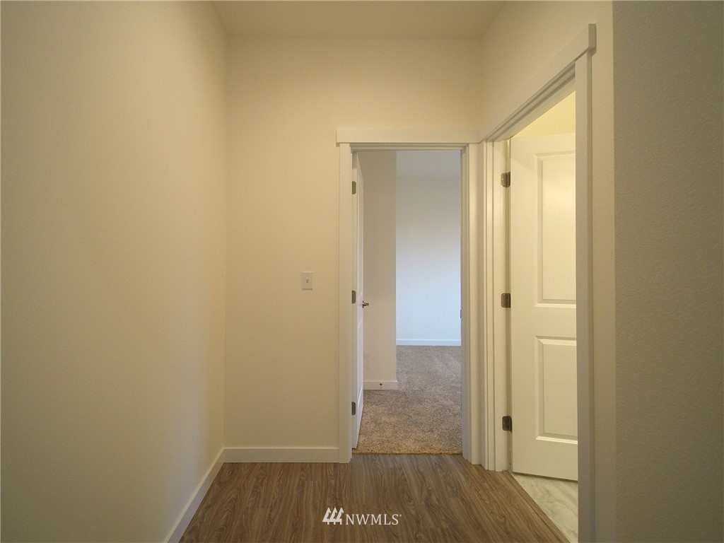 1420 Rook Drive Port Angeles, WA 98362 - Photo 29 of 37 Gallery Image 29