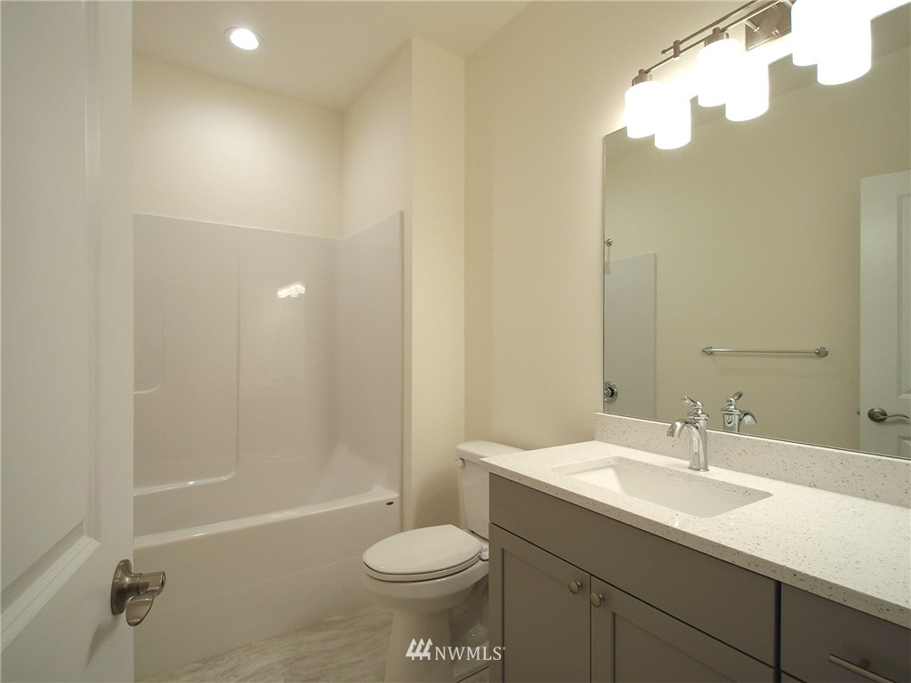 1420 Rook Drive Port Angeles, WA 98362 - Photo 30 of 37 Gallery Image 30