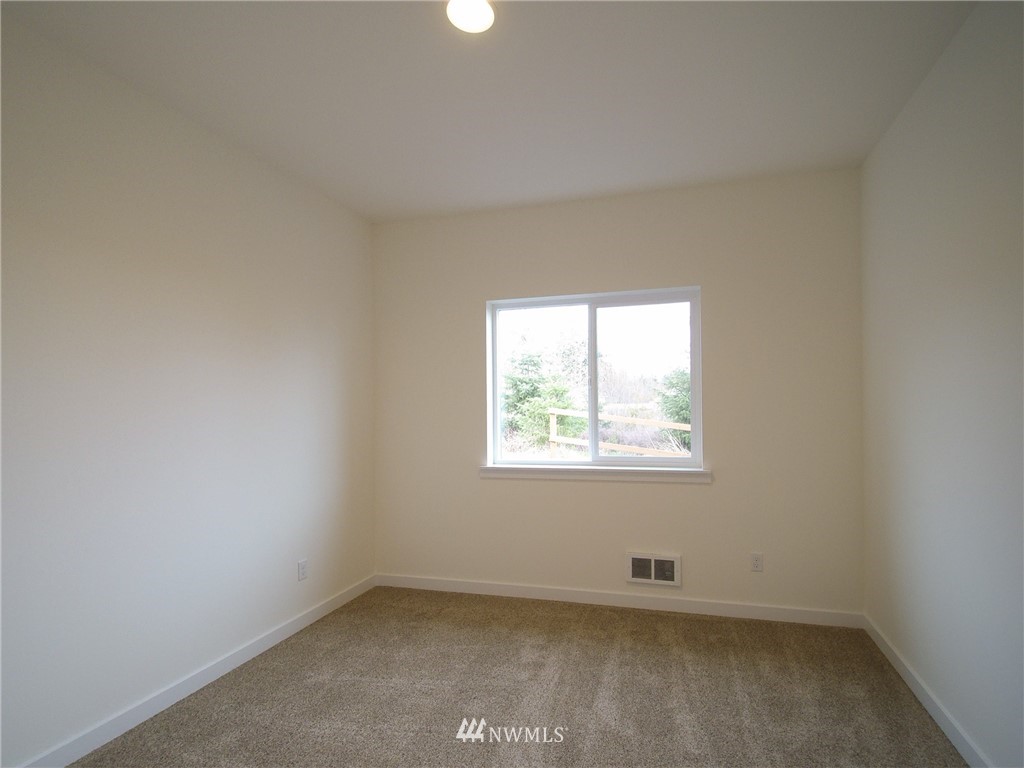 1420 Rook Drive Port Angeles, WA 98362 - Photo 31 of 37 Gallery Image 31