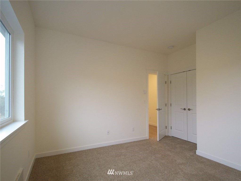 1420 Rook Drive Port Angeles, WA 98362 - Photo 32 of 37 Gallery Image 32