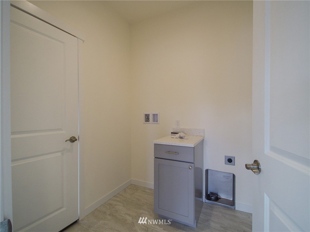 1420 Rook Drive Port Angeles, WA 98362 - Photo 33 of 37 Gallery Image 33