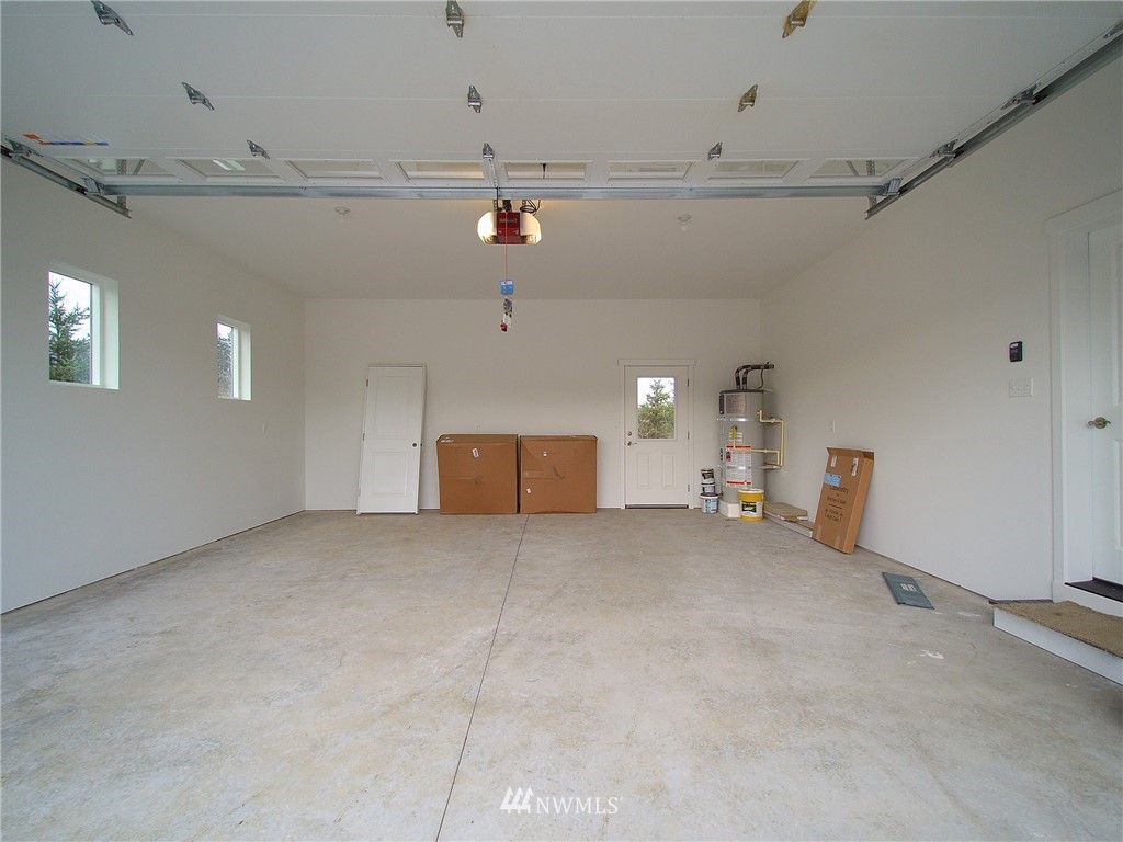 1420 Rook Drive Port Angeles, WA 98362 - Photo 34 of 37 Gallery Image 34