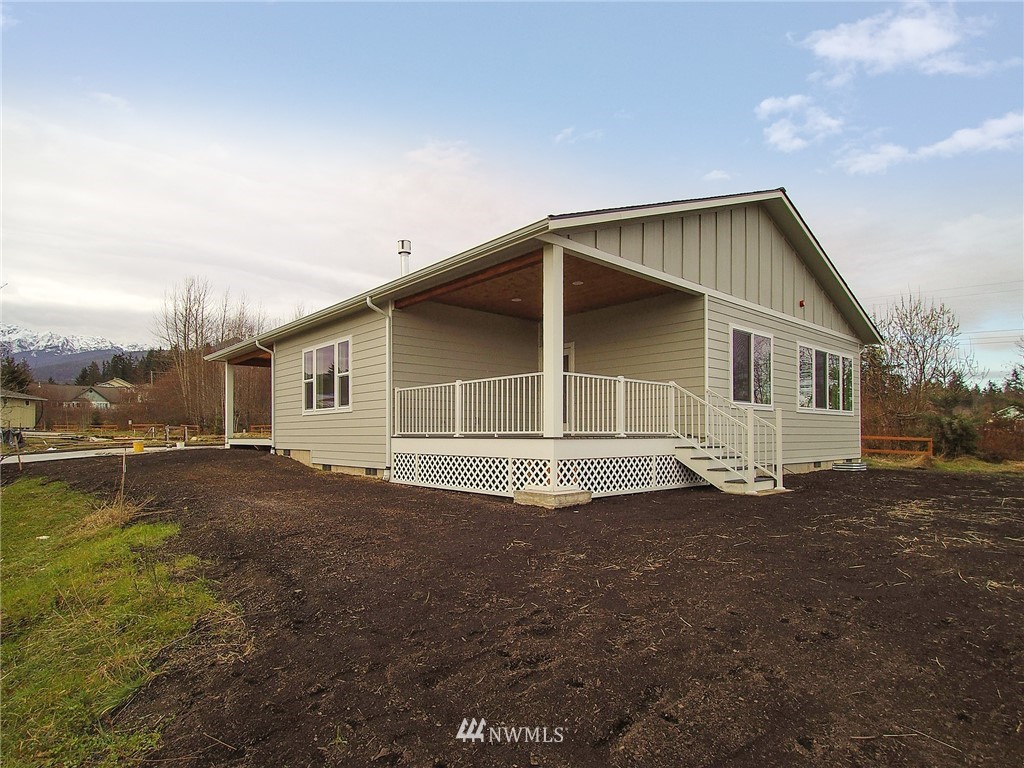 1420 Rook Drive Port Angeles, WA 98362 - Photo 35 of 37 Gallery Image 35