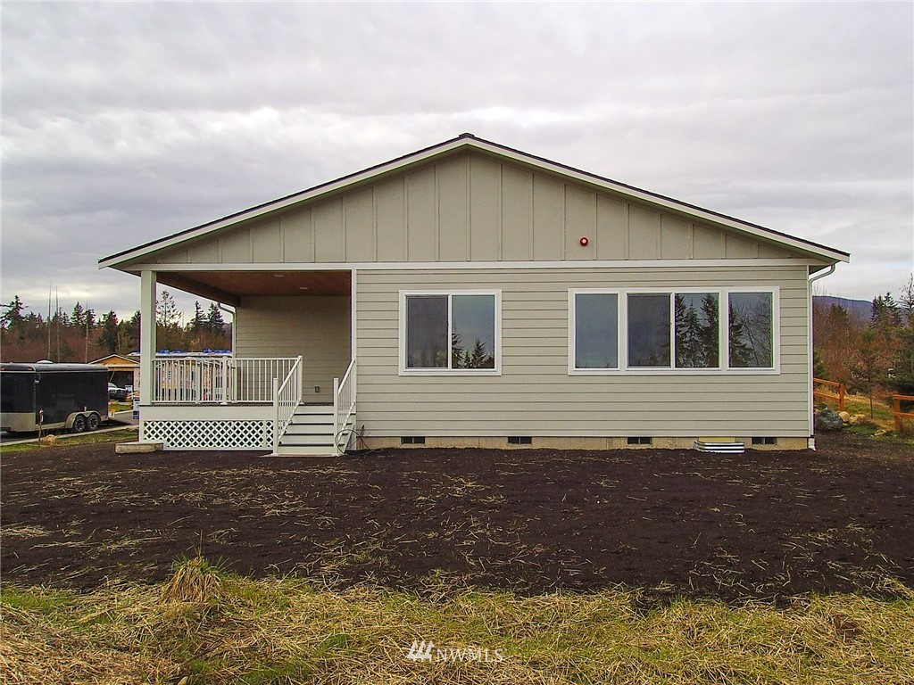 1420 Rook Drive Port Angeles, WA 98362 - Photo 36 of 37 Gallery Image 36
