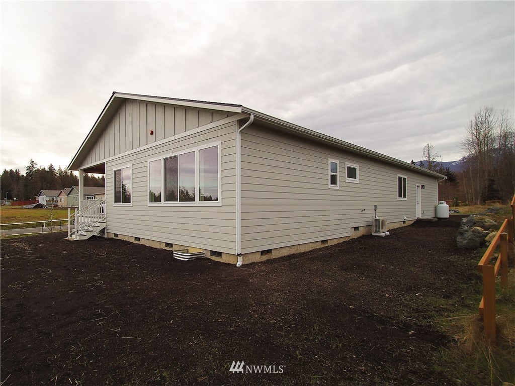 1420 Rook Drive Port Angeles, WA 98362 - Photo 37 of 37 Gallery Image 37