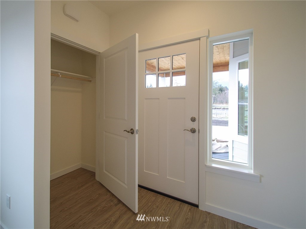 1420 Rook Drive Port Angeles, WA 98362 - Photo 5 of 37 Gallery Image 5