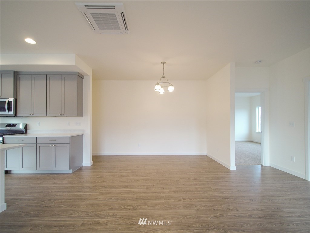 1420 Rook Drive Port Angeles, WA 98362 - Photo 6 of 37 Gallery Image 6