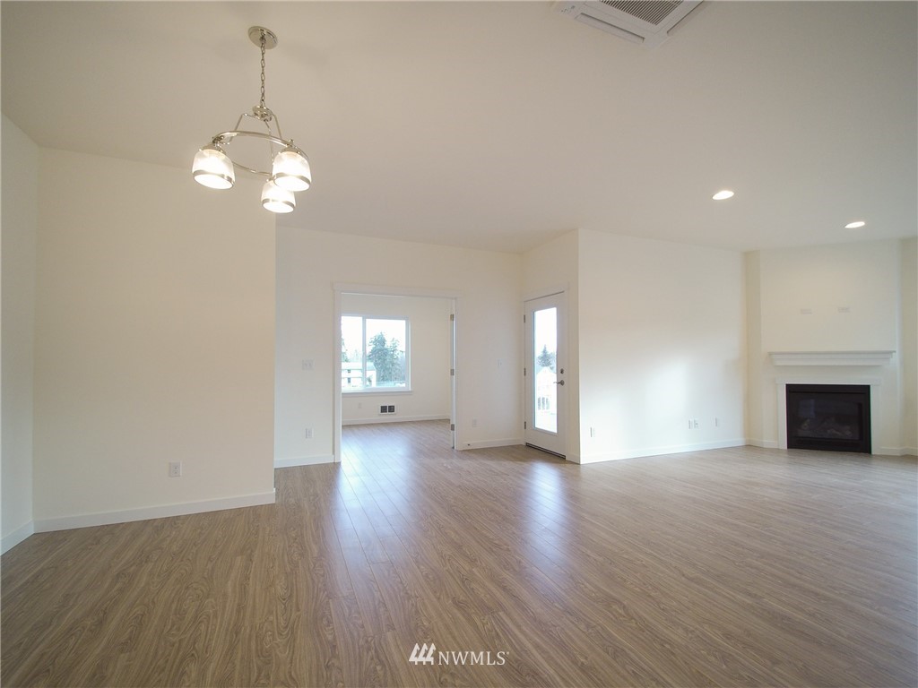 1420 Rook Drive Port Angeles, WA 98362 - Photo 7 of 37 Gallery Image 7