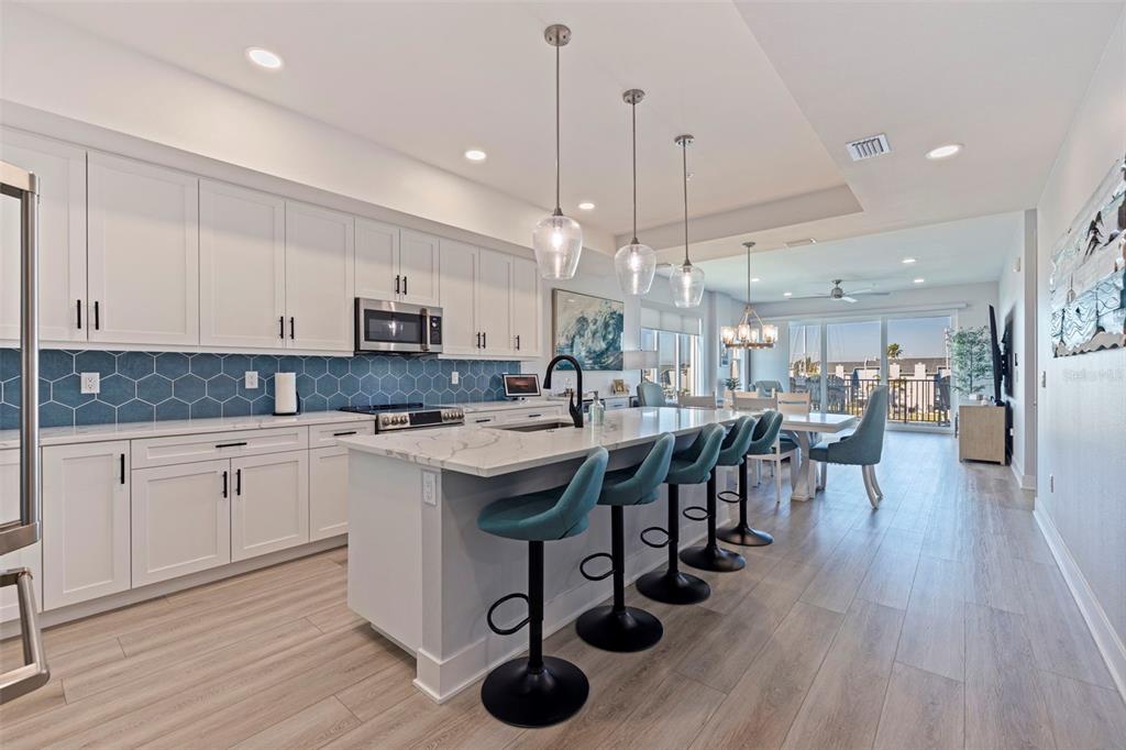 400 150th Avenue, Unit 307 Madeira Beach, FL 33708 - Photo 11 of 60