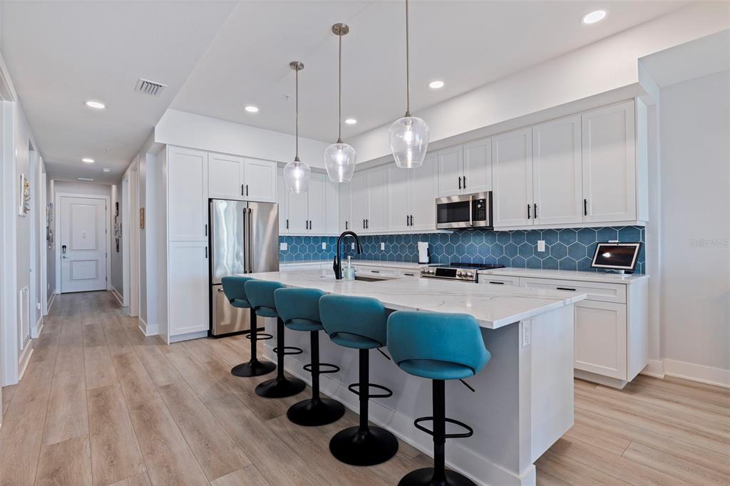 400 150th Avenue, Unit 307 Madeira Beach, FL 33708 - Photo 13 of 60