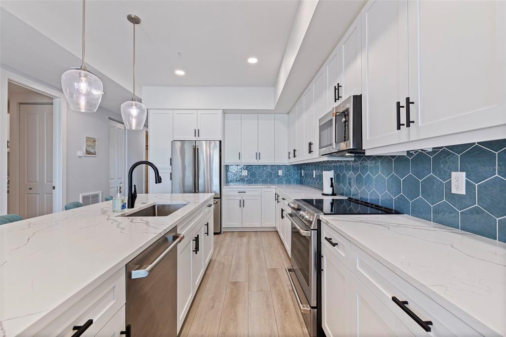 400 150th Avenue, Unit 307 Madeira Beach, FL 33708 - Photo 14 of 60