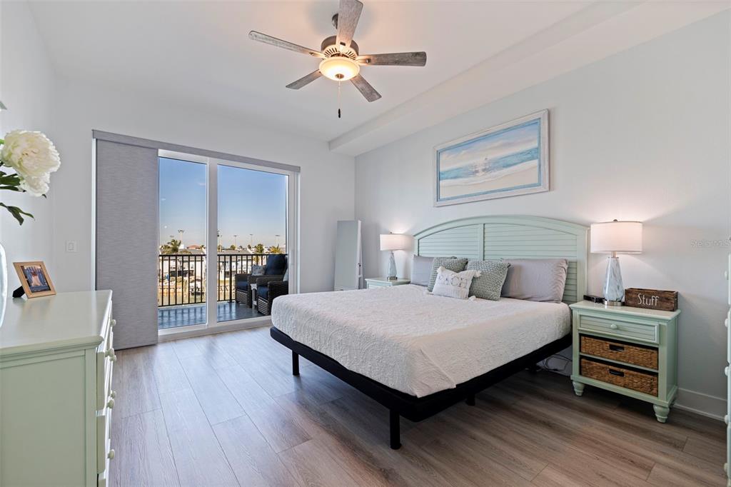 400 150th Avenue, Unit 307 Madeira Beach, FL 33708 - Photo 17 of 60