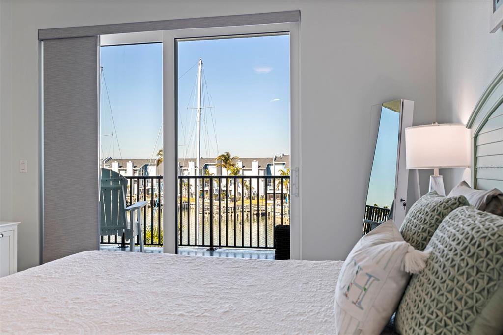 400 150th Avenue, Unit 307 Madeira Beach, FL 33708 - Photo 19 of 60