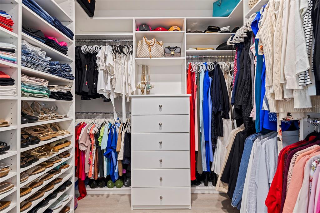 400 150th Avenue, Unit 307 Madeira Beach, FL 33708 - Photo 20 of 60