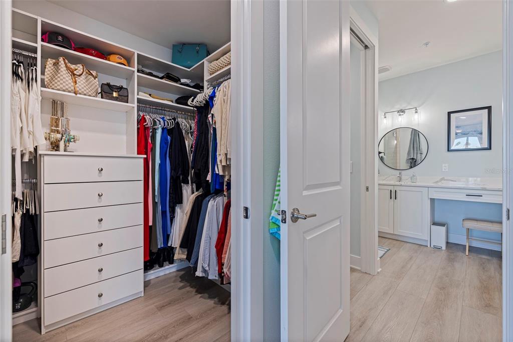 400 150th Avenue, Unit 307 Madeira Beach, FL 33708 - Photo 21 of 60