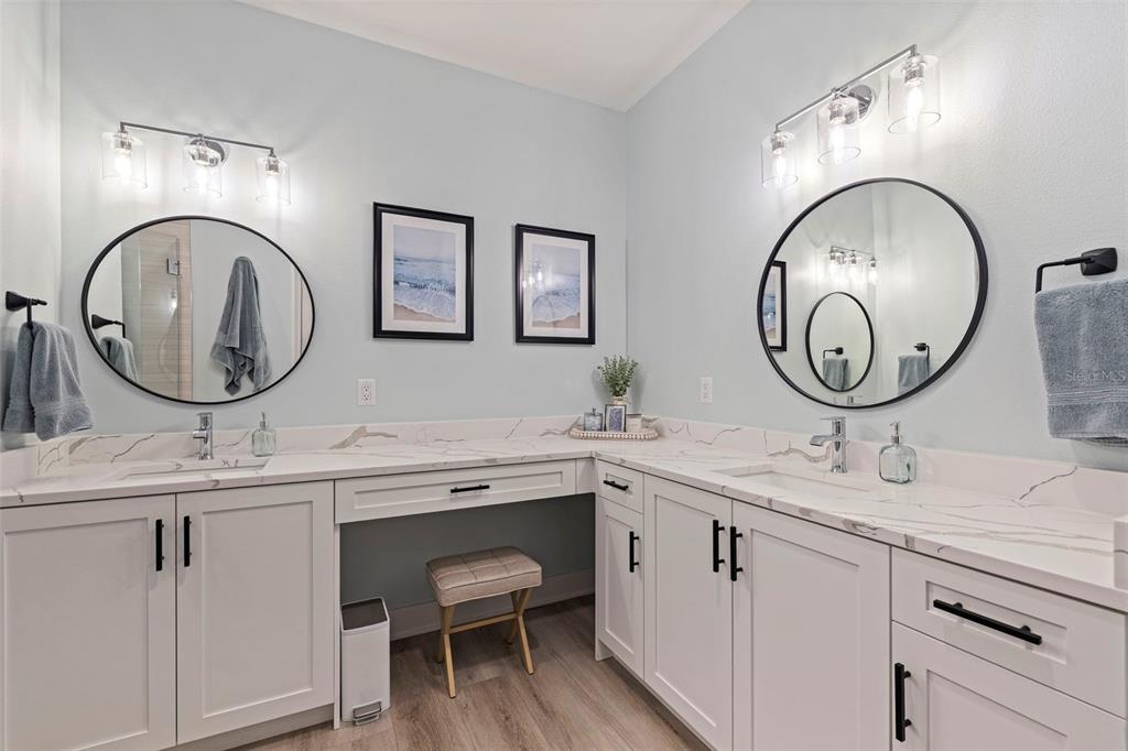 400 150th Avenue, Unit 307 Madeira Beach, FL 33708 - Photo 22 of 60