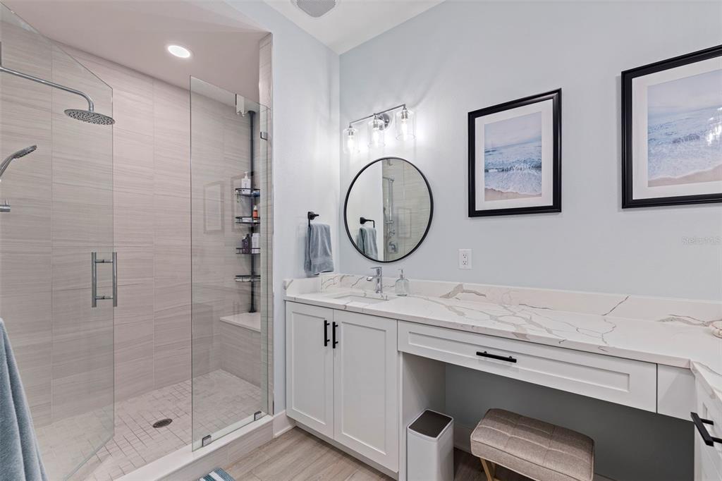 400 150th Avenue, Unit 307 Madeira Beach, FL 33708 - Photo 23 of 60