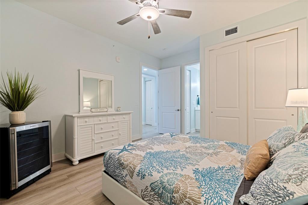 400 150th Avenue, Unit 307 Madeira Beach, FL 33708 - Photo 25 of 60