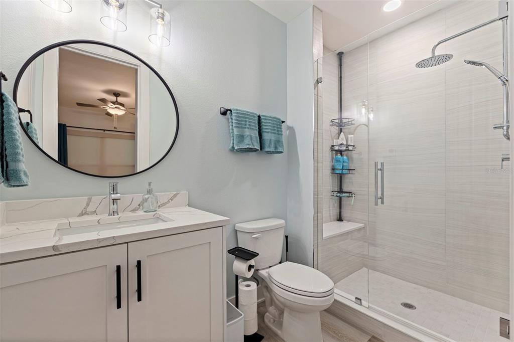 400 150th Avenue, Unit 307 Madeira Beach, FL 33708 - Photo 26 of 60