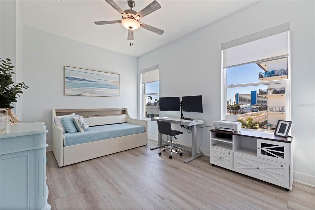 400 150th Avenue, Unit 307 Madeira Beach, FL 33708 - Photo 27 of 60