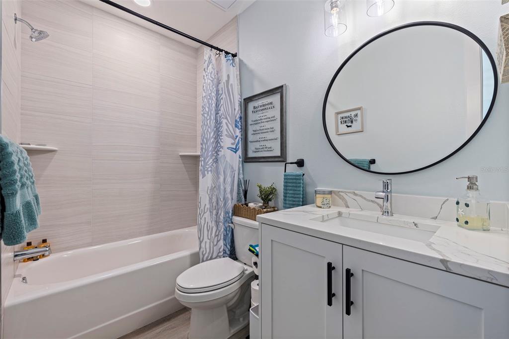 400 150th Avenue, Unit 307 Madeira Beach, FL 33708 - Photo 28 of 60