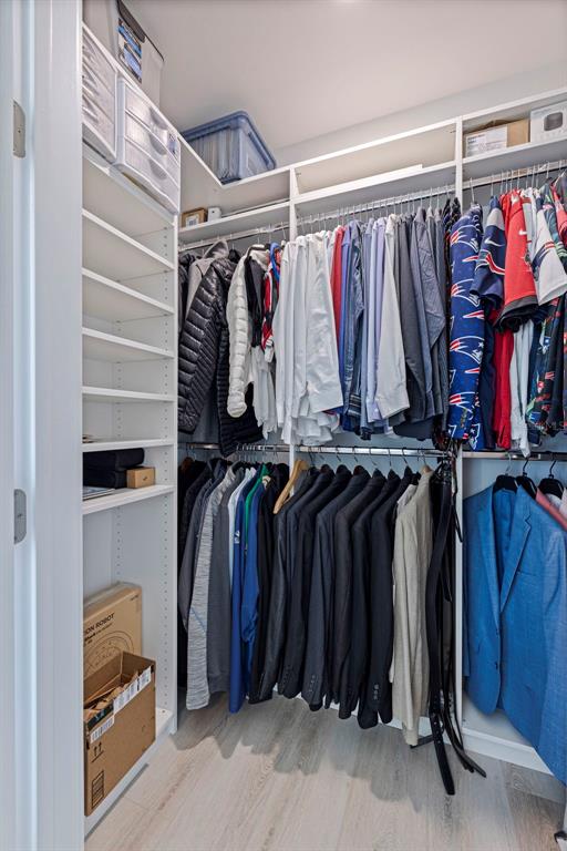 400 150th Avenue, Unit 307 Madeira Beach, FL 33708 - Photo 29 of 60