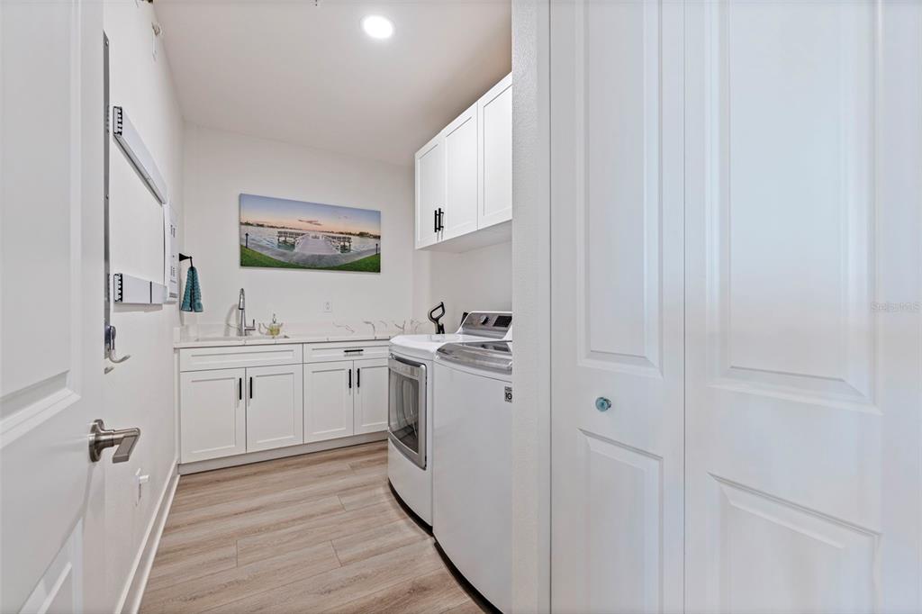 400 150th Avenue, Unit 307 Madeira Beach, FL 33708 - Photo 30 of 60