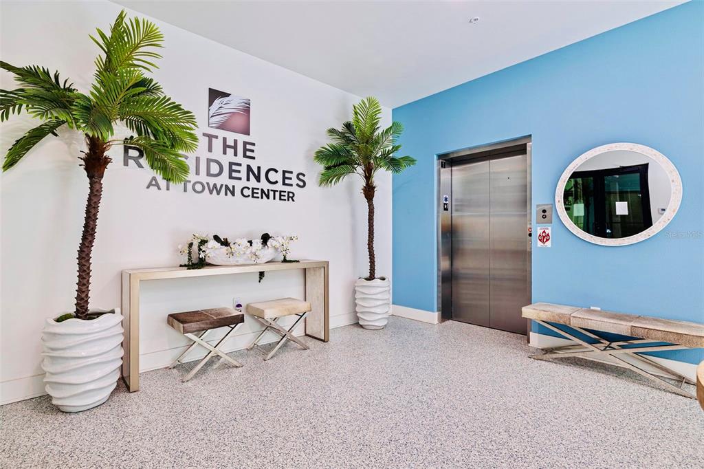 400 150th Avenue, Unit 307 Madeira Beach, FL 33708 - Photo 36 of 60