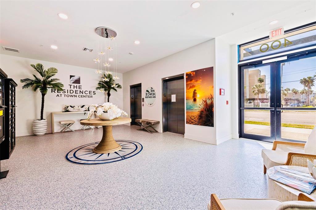 400 150th Avenue, Unit 307 Madeira Beach, FL 33708 - Photo 37 of 60