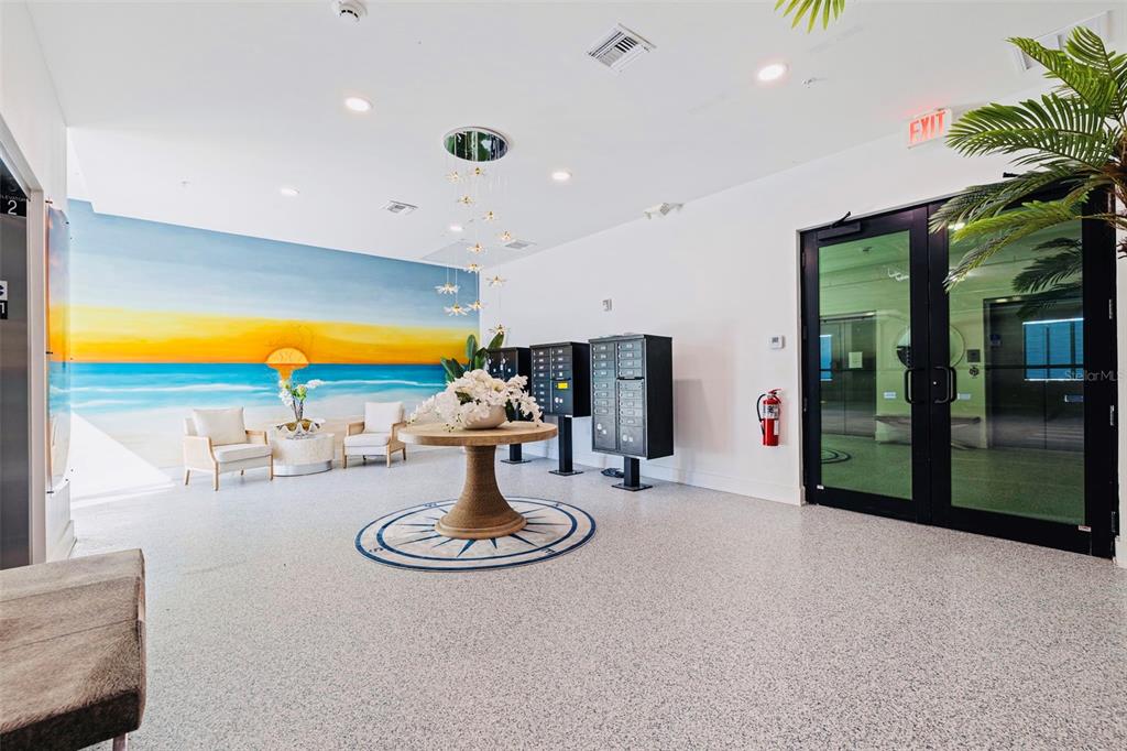 400 150th Avenue, Unit 307 Madeira Beach, FL 33708 - Photo 38 of 60