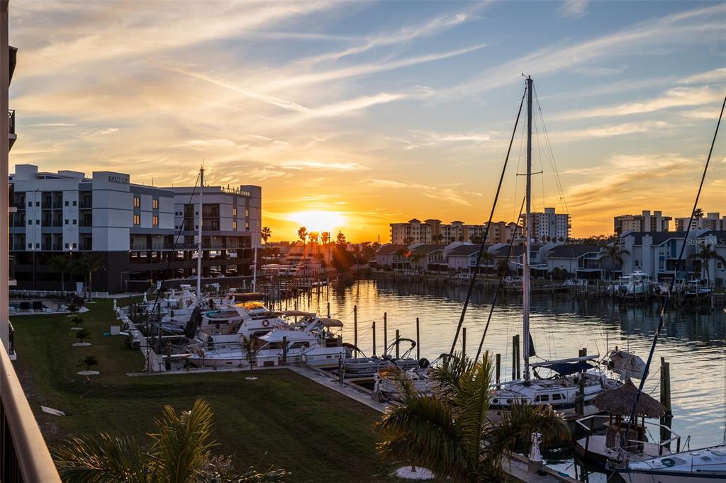 400 150th Avenue, Unit 307 Madeira Beach, FL 33708 - Photo 47 of 60