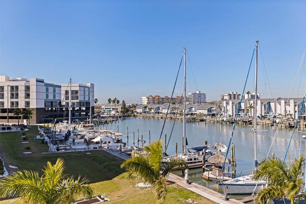 400 150th Avenue, Unit 307 Madeira Beach, FL 33708 - Photo 49 of 60