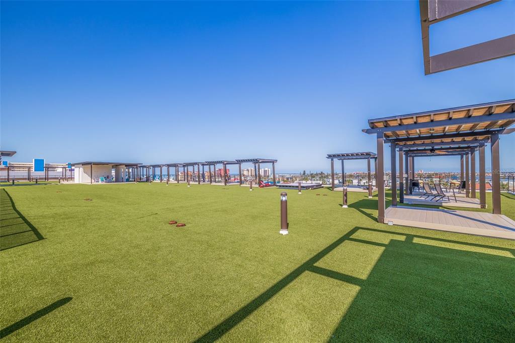 400 150th Avenue, Unit 307 Madeira Beach, FL 33708 - Photo 54 of 60