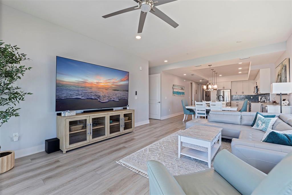 400 150th Avenue, Unit 307 Madeira Beach, FL 33708 - Photo 9 of 60