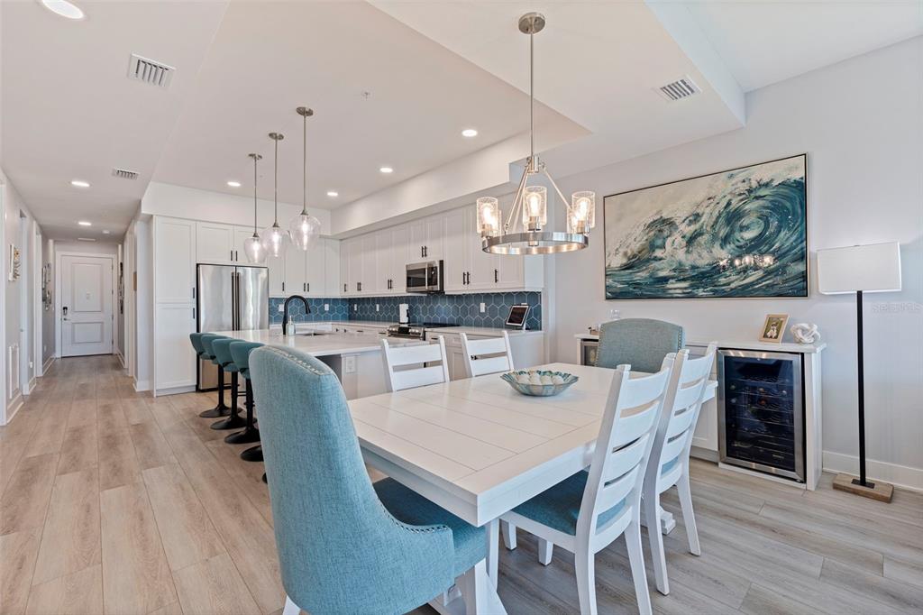 400 150th Avenue, Unit 307 Madeira Beach, FL 33708 - Photo 10 of 60