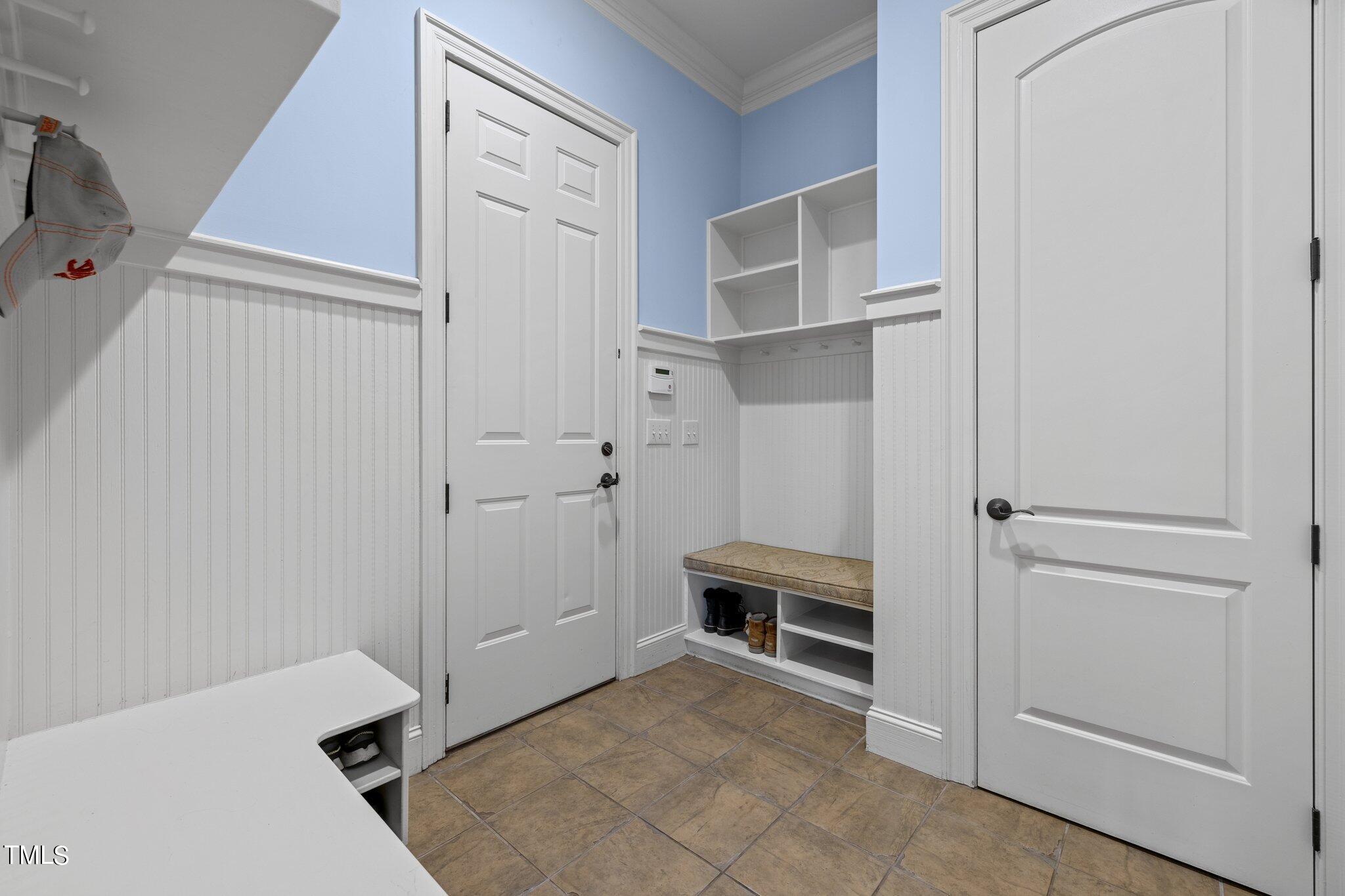 2909 Ryton Court Raleigh, NC 27613 - Photo 52 of 80 10-web-or-mls-5Z8A7183