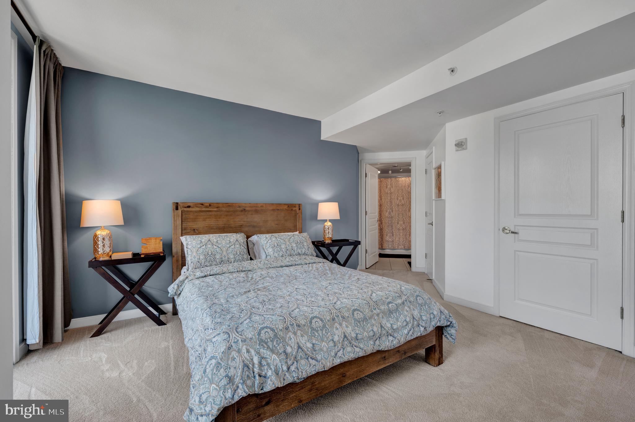 616 E Street Northwest, Unit 1118 Washington, DC 20004 - Photo 20 of 52
