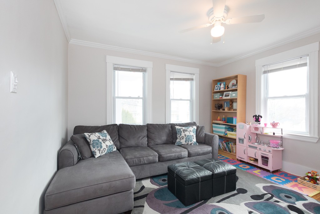 3 Westview Road, Unit 2 Natick, MA 01760 - Photo 2 of 24 Gallery Image 2
