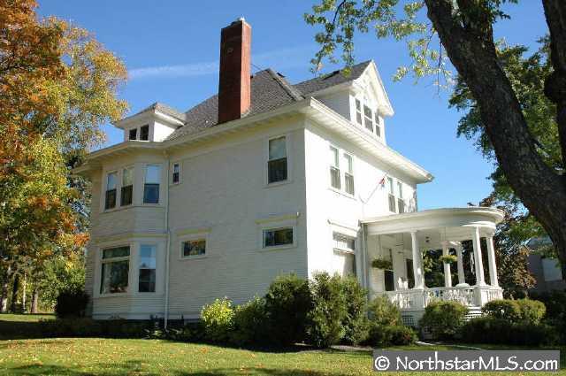 6005 London Road Duluth, MN 55804 - Photo 1 of 1 Gallery Image 1