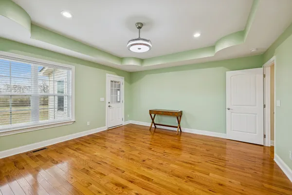 $835,000 | 4029 Pleasant Gate Lane, Columbia, TN 38401