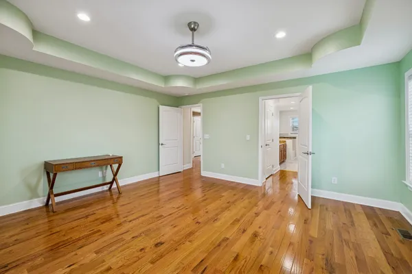 $835,000 | 4029 Pleasant Gate Lane, Columbia, TN 38401